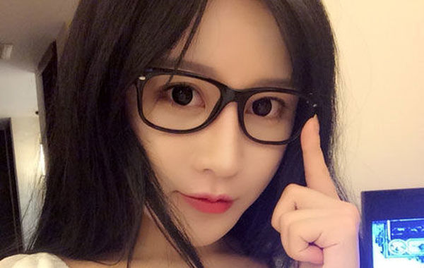 北師大?；ǚ崴秸掌毓?被指借范冰冰上位