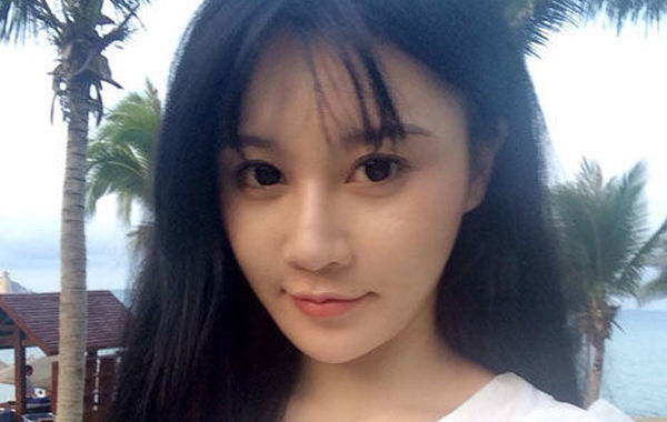 北師大?；ǚ崴秸掌毓?被指借范冰冰上位