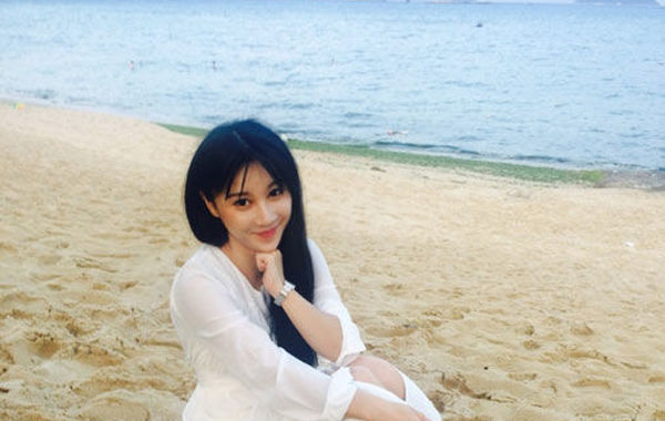 北師大?；ǚ崴秸掌毓?被指借范冰冰上位