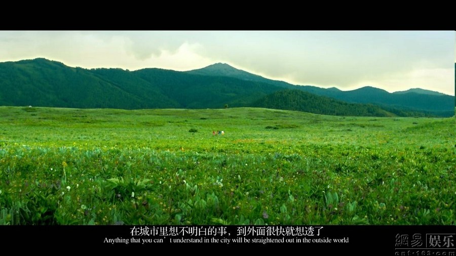 《暴走吧，女人》改檔