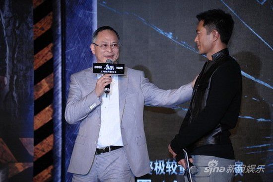 廣電總局?jǐn)M出臺新政嚴(yán)打“偷票房”