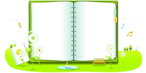 銀行卡、就診卡、新農(nóng)合卡三功能合一