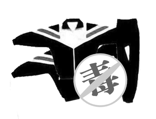 最近幾天，關(guān)于上?！岸拘７钡淖h論一直未曾停歇。