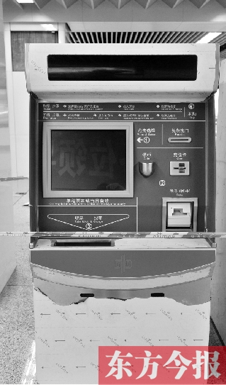 鄭州地鐵票價聽證會即將舉行，地鐵開通運(yùn)營也進(jìn)入了最后的沖刺階段。