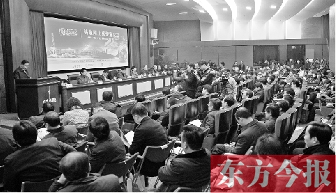 映象網(wǎng)正式上線 www.zjgsjtlsvip.com點(diǎn)點(diǎn)更精彩