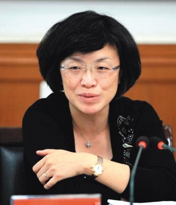 楊曉波 高平市原市長 4月30日涉嫌嚴(yán)重違紀(jì)接受調(diào)查；11月26日被雙開，移送司法機關(guān)