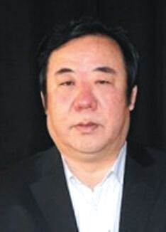 王銀旺 陽泉市平定縣原縣委書記 6月10日涉嫌嚴(yán)重違紀(jì)違法接受調(diào)查；9月25日被雙開