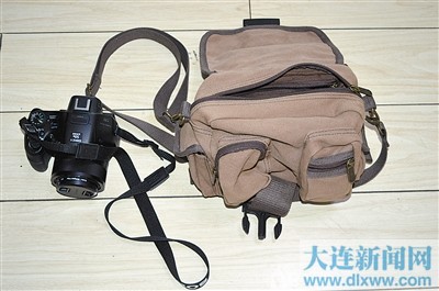 圖為作案工具。