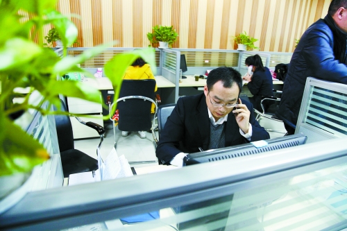 新小區(qū)供暖系統(tǒng)不規(guī)范 應(yīng)由供暖部門建庭院管網(wǎng)