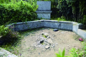 現代快報/ZAKER南京見習記者 吉星 攝