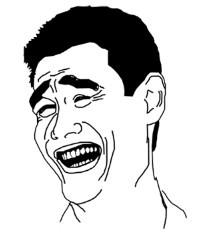 “羈絆”這種詞，竟然有反義詞？