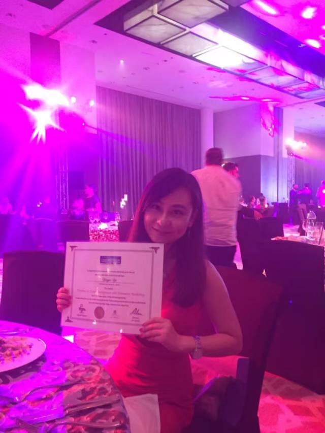 80后女子離鄉(xiāng)去迪拜工作 獨(dú)行36個(gè)國家100多城市