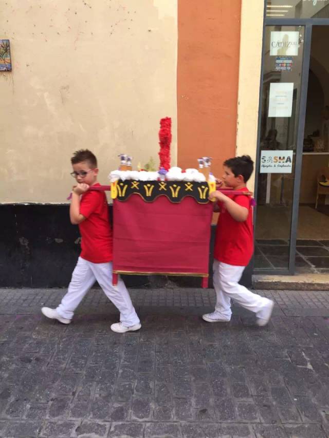 80后女子離鄉(xiāng)去迪拜工作 獨(dú)行36個(gè)國家100多城市