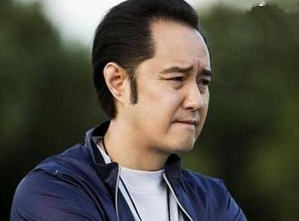 紕漏！ 《人民的名義》還剩三條漏網(wǎng)之魚