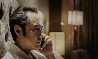 《人民的名義》劇終，大多壞人惡有惡報(bào)，只剩三條漏網(wǎng)之魚！