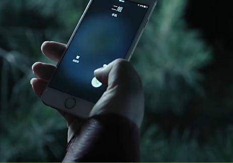 紕漏！ 《人民的名義》還剩三條漏網(wǎng)之魚