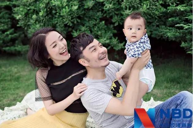 楊樂樂投資被閨蜜騙788萬！網(wǎng)友心疼汪涵