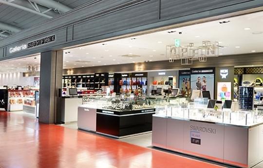 你沒(méi)有看錯(cuò)!8天長(zhǎng)假赴韓中國(guó)團(tuán)體游客數(shù)量為0