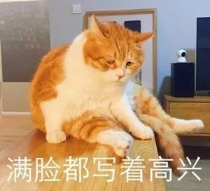 小伙相親兩輪受挫：她?？莆颐．厴I(yè) 合適嗎？