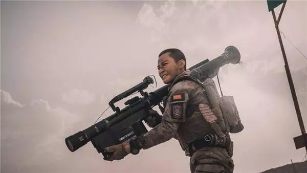 女演員為拍《紅?！?0月沒來大姨媽 醫(yī)生捏把汗