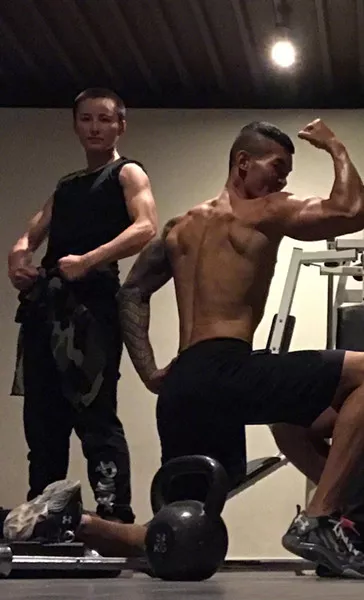 女演員為拍《紅?！?0月沒來大姨媽 醫(yī)生捏把汗