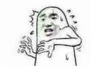 女演員為拍《紅?！?0月沒來大姨媽 醫(yī)生捏把汗