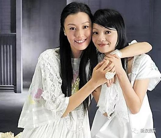 都撕8年了...居然還沒有結(jié)束？？？