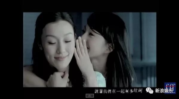 都撕8年了...居然還沒有結(jié)束？？？