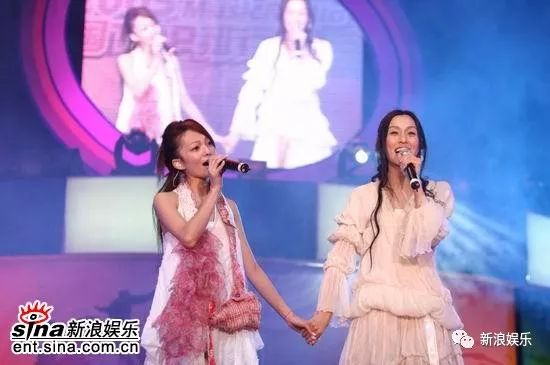 都撕8年了...居然還沒有結(jié)束？？？