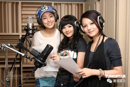 都撕8年了...居然還沒有結(jié)束？？？