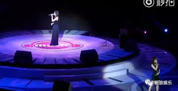 都撕8年了...居然還沒有結(jié)束？？？