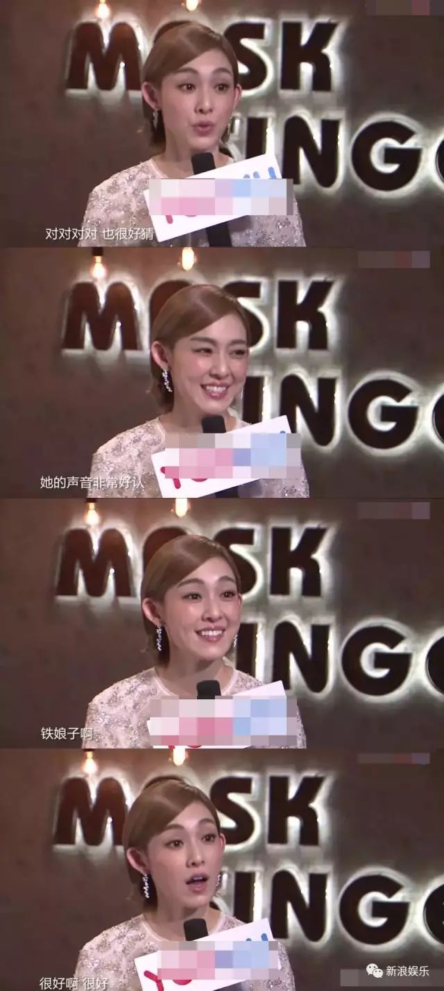 都撕8年了...居然還沒有結(jié)束？？？