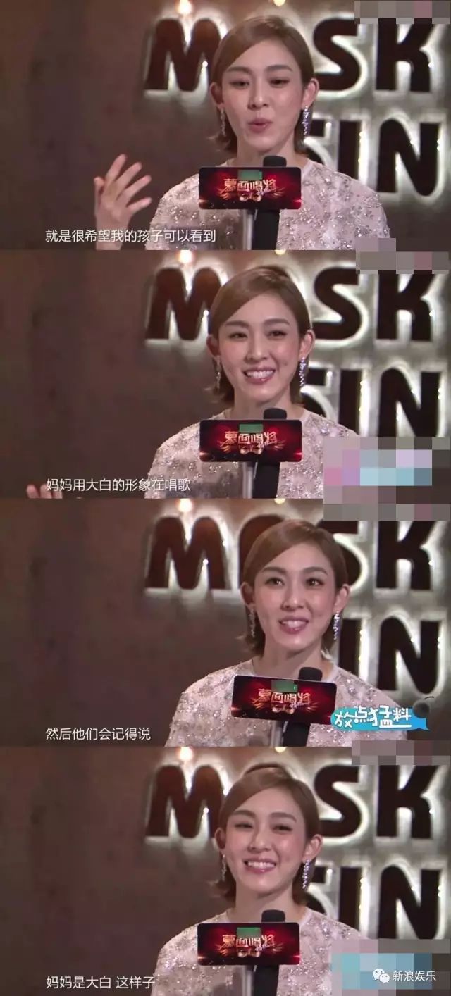 都撕8年了...居然還沒有結(jié)束？？？