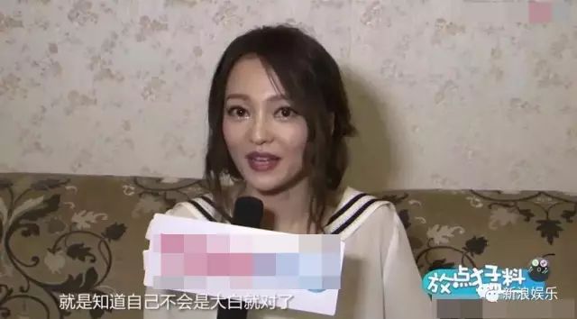 都撕8年了...居然還沒有結(jié)束？？？