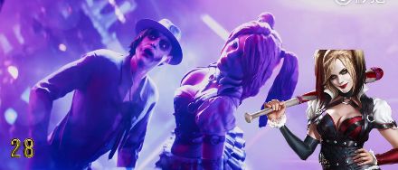 必看！《頭號玩家》彩蛋大整理