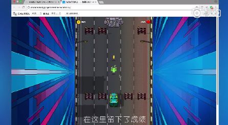 必看！《頭號玩家》彩蛋大整理