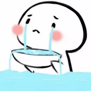 可憐！12歲女孩右眼完全失明 只因平時(shí)有這愛(ài)好