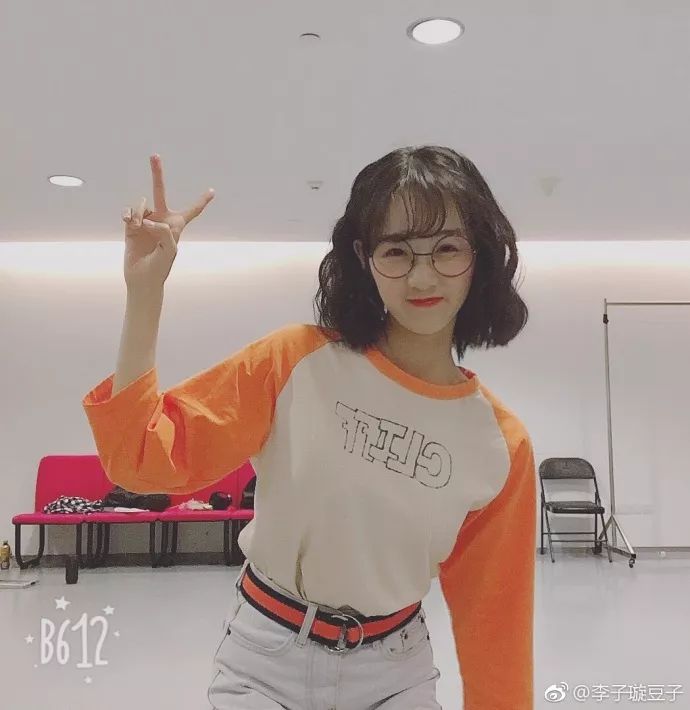 《創(chuàng)造101》主題曲公布，這個被吐槽油膩的c位是什么來頭？