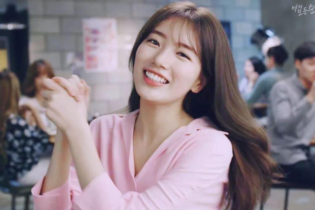 從李敏鎬到李棟旭，再次分手的“男神收割機(jī)”裴秀智被嘲太花心？