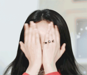 從李敏鎬到李棟旭，再次分手的“男神收割機(jī)”裴秀智被嘲太花心？