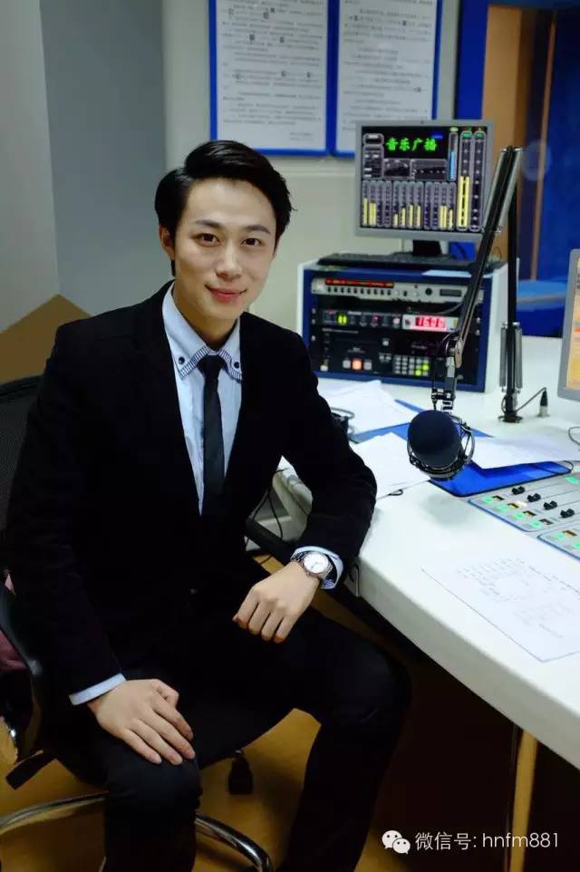 以及我們881的小鮮肉 — 思嘉！！