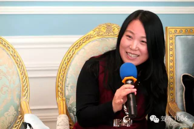 河南經(jīng)貿(mào)職業(yè)技術學院客座教授、河南詩詞協(xié)會會員李彥華品評詩歌