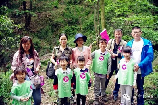 這表情是喜還是樂？