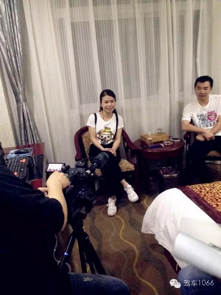 寶貝，爸爸媽媽永遠愛你！