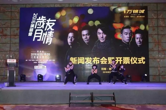 小小年紀(jì)，武技非凡