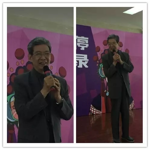 　　著名豫劇表演藝術(shù)家，七七版豫劇《朝陽溝》栓寶的扮演者韓玉生老師講述自己參與挑戰(zhàn)的激動心情。