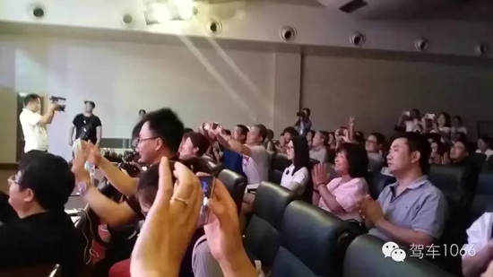 手機(jī)、相機(jī)各種拍拍拍