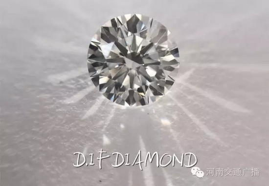 萬元鮮花卡+豪華鉆戒等好禮搶不停 萬元鮮花卡+豪華鉆戒等好禮搶不停