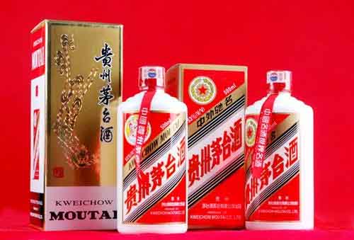 白酒行業(yè)唱衰 茅臺(tái)為何難以撼動(dòng)？