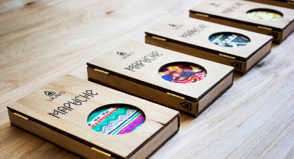 國(guó)外如何推行環(huán)保包裝政策？